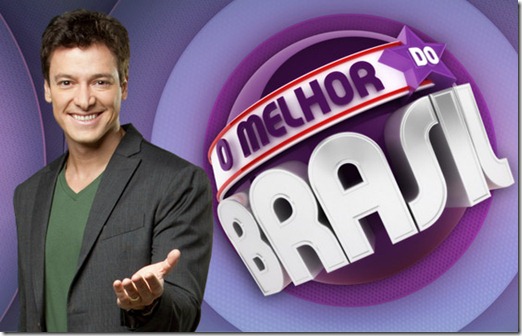 Rodrigo-faro-O-melhor-do-brasil