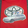 sp_75-toyota.jpg
