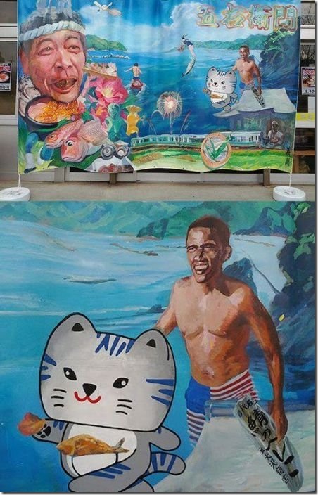 viral-picdump-pics-89dc8d