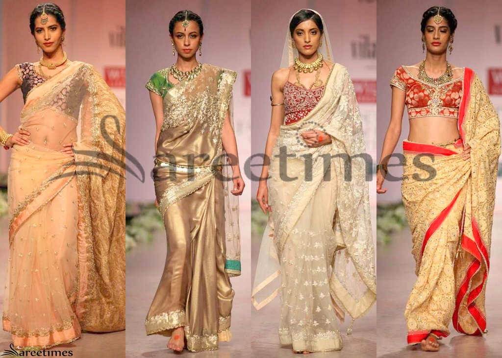 [Rock_S_Sarees%25283%2529%255B4%255D.jpg]