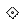 [clip_image0313.gif]