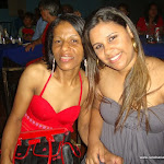 DSC02517.JPG
