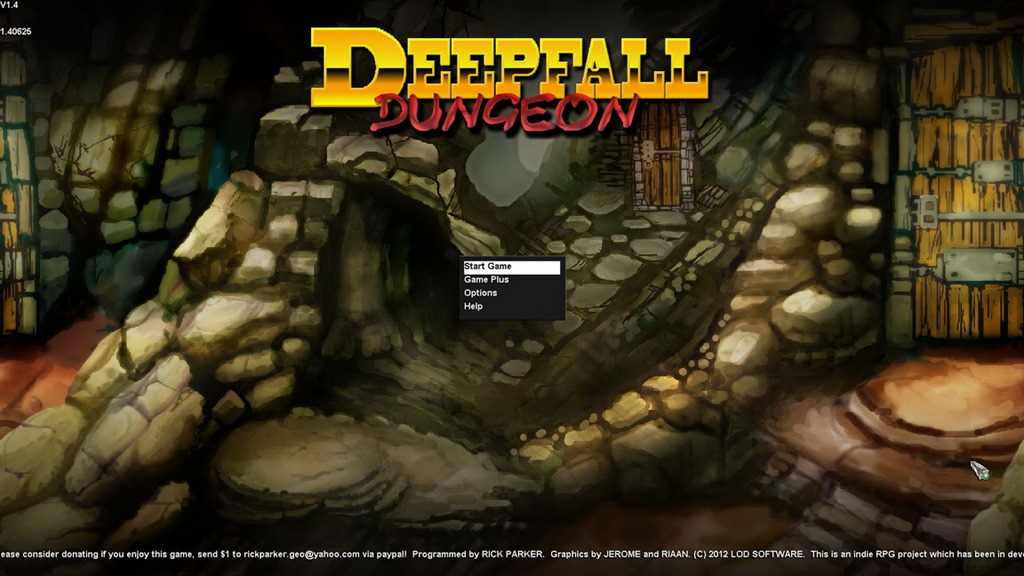 [Deepfall_Dungeon-free-indie-game-13.jpg]