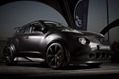 Nissan-Juke-R-Dubai-3