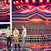 Finala X Factor | FOTO din platou DSC 7876 Finala X Factor | FOTO din platou