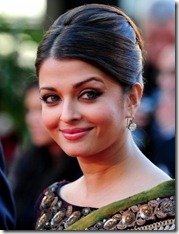 2010-06-21-09-03-50-1-at-the-age-of-37-aishwarya-rai-still-looks-very