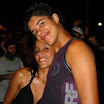 show_edsoneanderson_pompeu_28.JPG