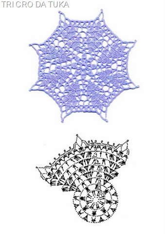 [motivo%252022%255B1%255D.jpg]