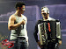 Calcinha Preta Forro em Sampa 07 01 12%252520%25252829%252529 Calcinha Preta com Jóbson e Dennis (84 fotos)