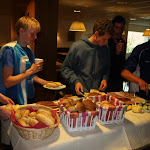 IMG_1825.JPG