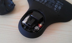 Lenovo N5901