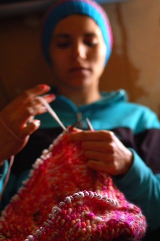 [fruit%2520salad%2520scarf%2520knitting%25202%255B5%255D.jpg]