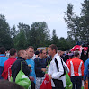 5050_DSC03915.JPG