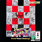Super_Street_Fighter_II_X_3DO_A.jpg