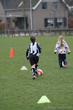 IMG_6936.jpg IMG_6936.jpg