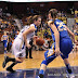 2012%2520CIAC%2520Girls%2520Class%2520LL%2520Basketball%2520368.jpg