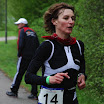 DSC_0657.jpg