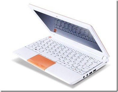 Acer Aspire One Happy 2 Advantages And Disadvantages 3