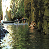 Hood River 2011 - P8250015.JPG
