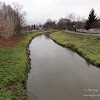 dsc05177.jpg