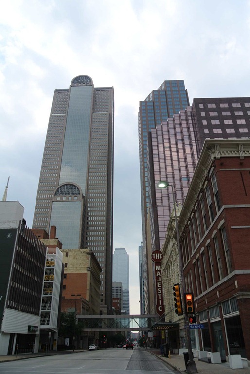 [DSC_3072%255B4%255D.jpg]