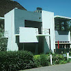 SchroderHouse03.jpg