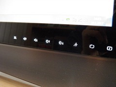 Lenovo IdeaCentre B520