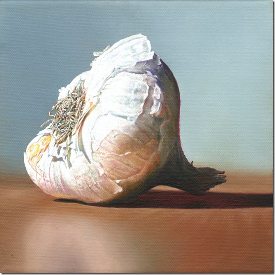 knoblauch knoblauch