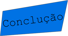 concluçao