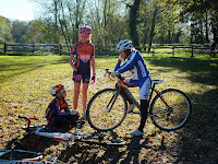 DSCF7462.JPG