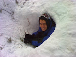 01-10-09_1000.jpg