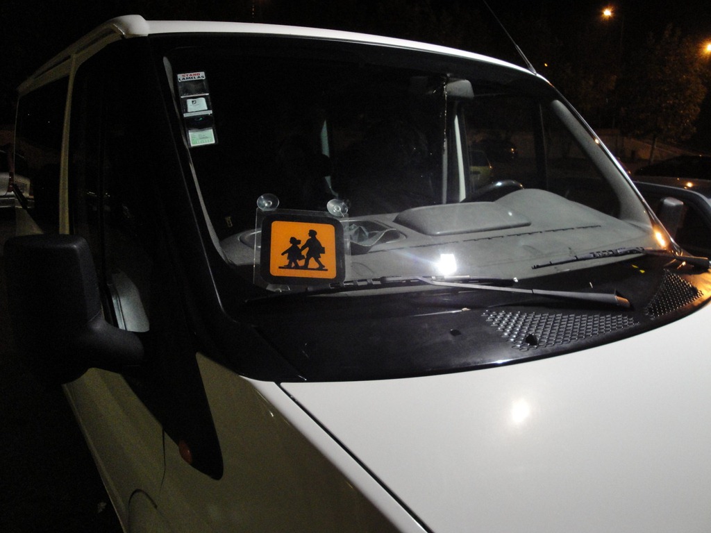 [DSC09054%255B11%255D.jpg]