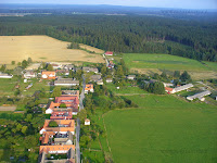 Bor_CB_006.JPG