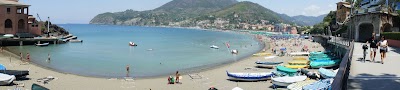 DSC03178.JPG