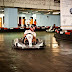 Sommerliga 2011 - [5] Kart