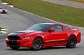 Ford-Mustangs-17