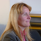 P1000132.JPG