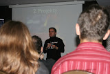 IMG_9688.JPG