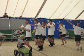 IMG_4199.jpg