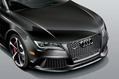 Audi-RS7-Exclusive-Dynamic-12_thumb.jpg?imgmax=800