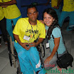 JogosIntegracaodasAPAES-092.JPG