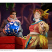 seussical6196.jpg