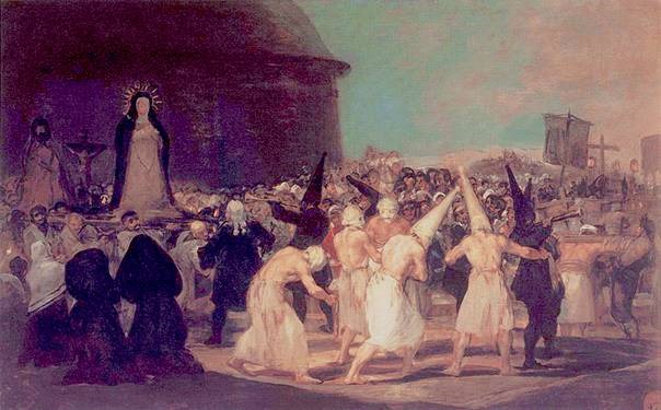 [clip_image032%255B3%255D.jpg]