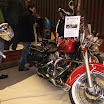 Bike Linz 2012 076.JPG
