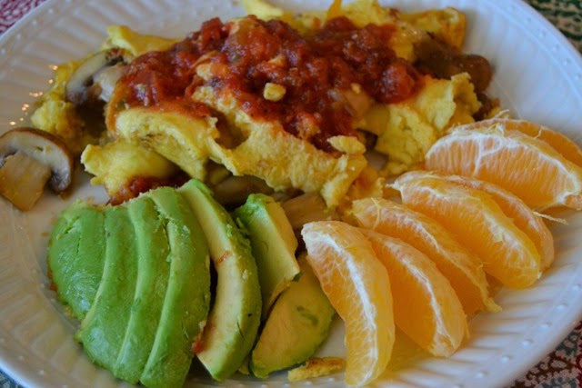 [Whole-30-Ideas%2520%25282%2529%255B3%255D.jpg]