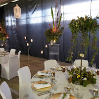 Wedding Table Setting (2).jpg