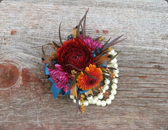 wrist corsage flowers to be by bree1384238_10151998598429508_2111689696_n wrist corsage flowers to be by bree1384238_10151998598429508_2111689696_n