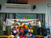 summer camp pictures 10 006.jpg