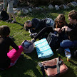 DSC00334.JPG