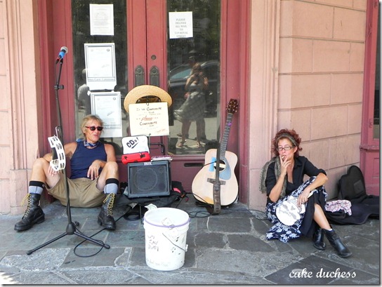 streets-of-new-orleans-2 streets-of-new-orleans-2